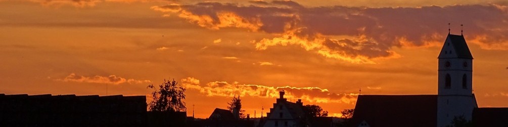 Schwäbischer Albverein | Ortsgruppe Riedlingen